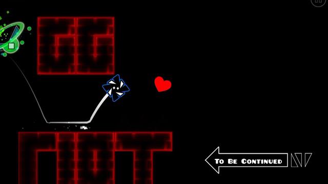 Nooooo 99% смотреть онлайн