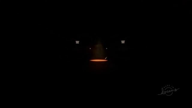 Dreams PS4 The Horror Games - Illuminati: Dark Rituals (100th Dreams Video) смотреть онлайн