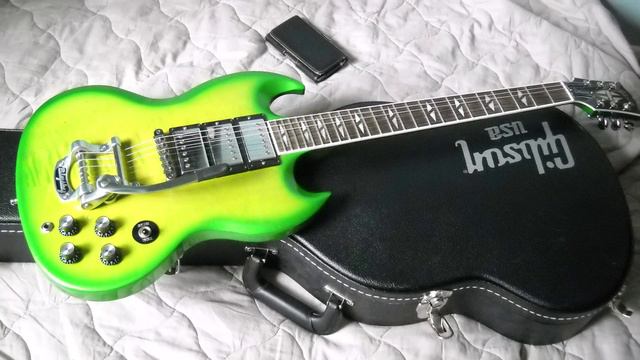 E Phrygian Guitar Backing Track смотреть онлайн