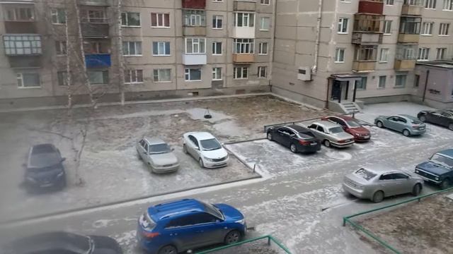 Май Месяц 2018 смотреть онлайн