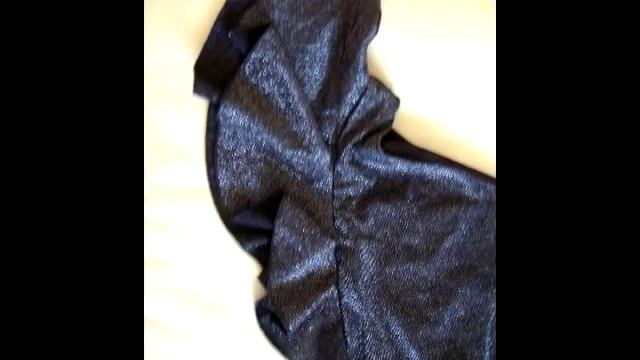 посылка с Tinydeal.com (платье, юбка)