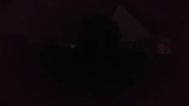Почему нельзя слишком долго быть педагогом. смотреть онлайн