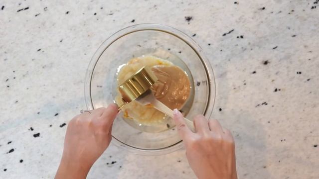 EASY DOG CAKE RECIPE смотреть онлайн