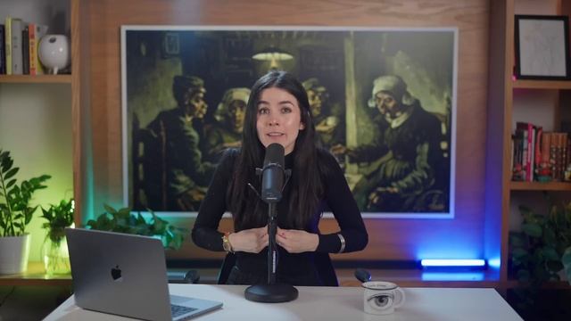 Es la OBESIDAD falta de VOLUNTAD? смотреть онлайн