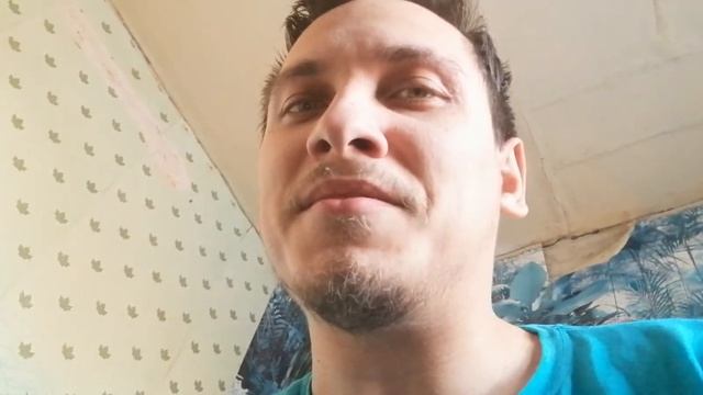 Мечтаю создать собственные карты памяти для видео и фотокамер смотреть онлайн