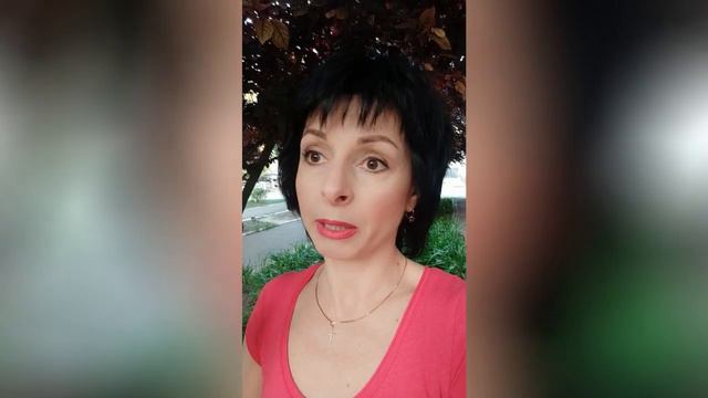 Взрослеющие дети. Как отпустить ребенка во взрослую жизнь? смотреть онлайн