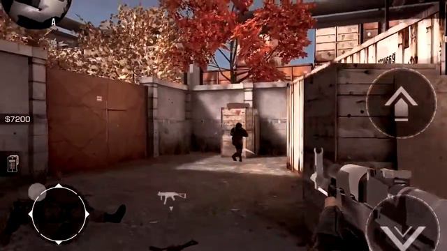 AKR Necromancer kils/ Standoff 2 \ тримай мене міцно❤️🔥💞 смотреть онлайн