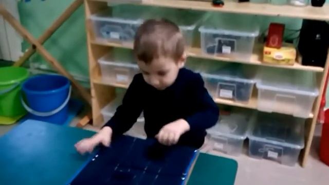 Пуговицы и липучки смотреть онлайн