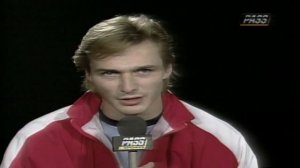 Дебют Русской Пятерки «Детройта»