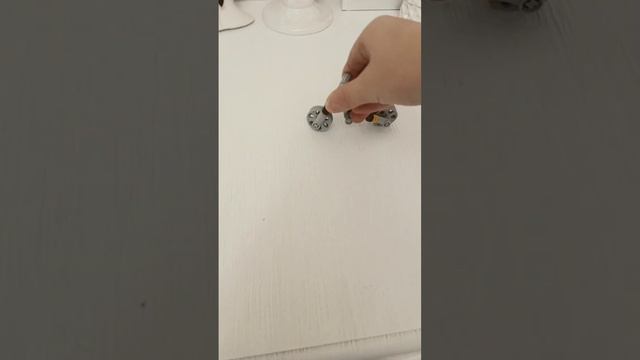 трюки на фингер BMX смотреть онлайн