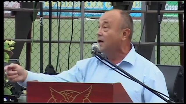 Сергей Богачук Важность........., проповедь 15 августа 2014г. смотреть онлайн