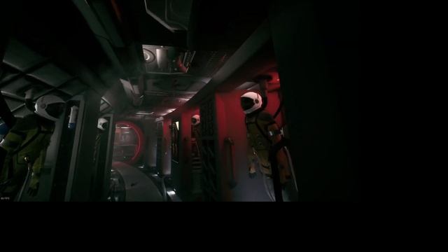 We Went Back - no commentary game playthrough смотреть онлайн