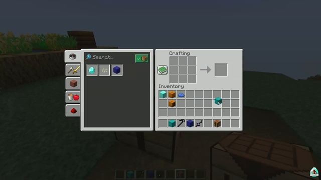 HEROBRINE MOD 1.18.2 minecraft - how to download & install Awakened Bosses mod 1.18.2 Forge смотреть онлайн