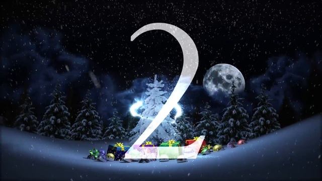 С новым годом ! Интеллект фото. смотреть онлайн