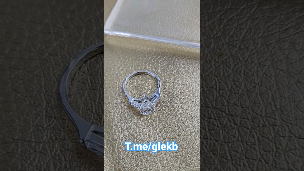 ИНВЕСТ ЛОТ #GRAFF #RING #DIAMONDS #89826160777 #SHORTS #YOUTUBESHORTS #YOUTUBE #GLEKB #ГАЛЕРЕЯЛЮКС смотреть онлайн