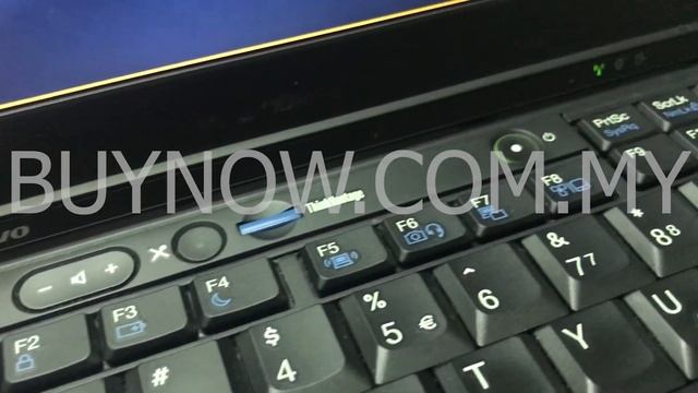 LENOVO X220 смотреть онлайн