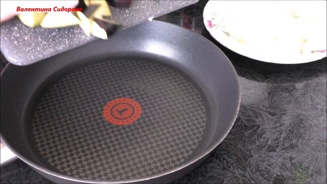 Салаты с Нимицами