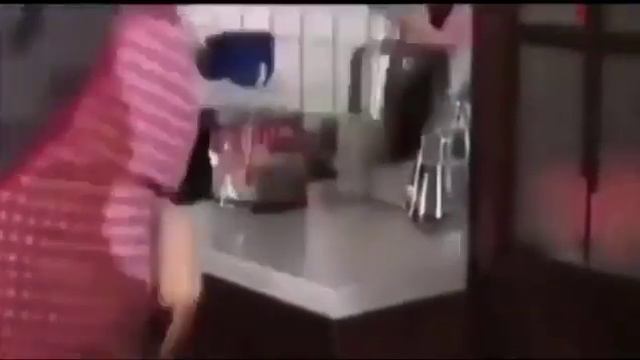 Что значит если жена проверить телефона мужа смотреть онлайн