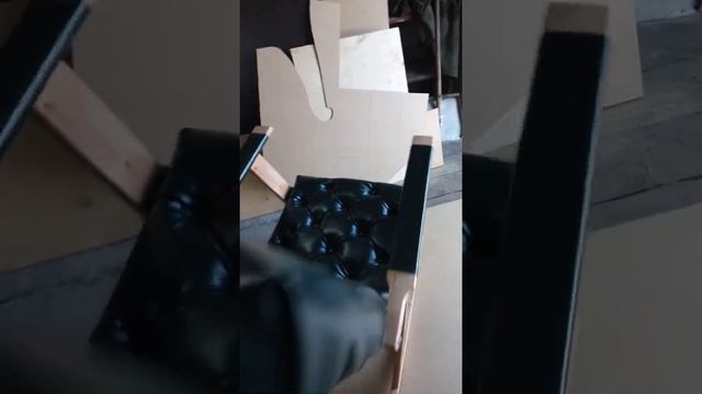 Видео 2 смотреть онлайн