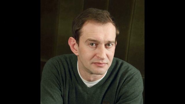 Тело нашли на даче...Утром сообщили о трагедии с актером Константином Хабенским... смотреть онлайн