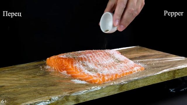 Фитнес для Женщин