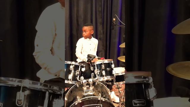 #seben 🔥🔥 смотреть онлайн