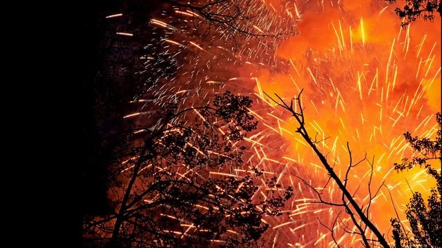 Берговин А.К. | Семинар 13 по Теории вероятностей | ВМК МГУ смотреть онлайн