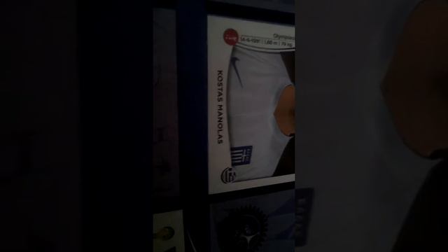 журнал к наклейкам fifa world cup brazil 2014 от Panini смотреть онлайн