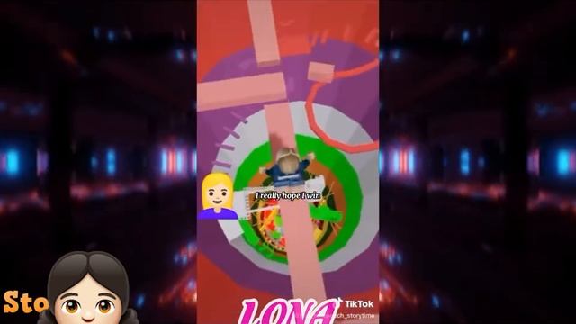 ? Crazy TEXT to speech emoji face REVEALED Groupchat Conversations ✅ Roblox Tiktok compilation #166 смотреть онлайн