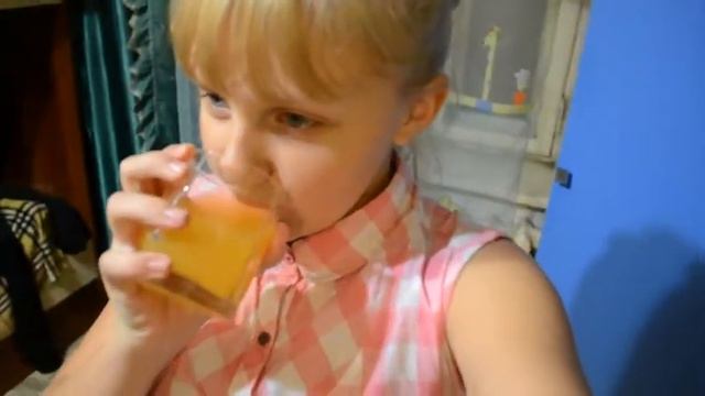 VLOG | ДР брата?! смотреть онлайн