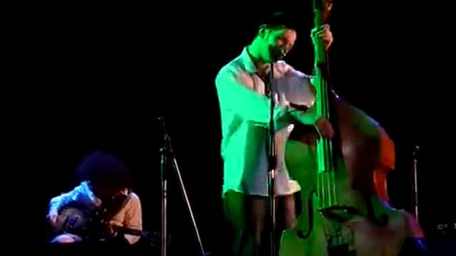 Где спит твое сердце | Billy`s band смотреть онлайн