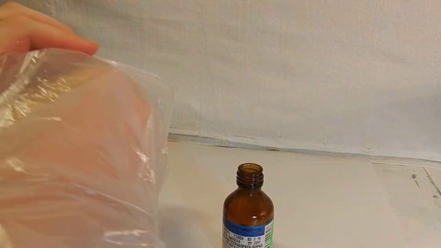 хэндгам своими руками смотреть онлайн