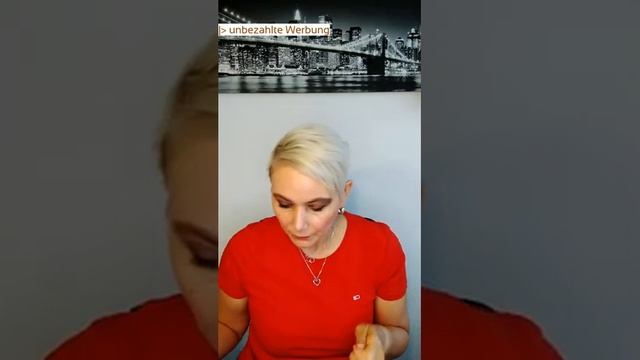 #gambettes Box x #Carel Октябрь 2021- #Распаковка #Unboxing смотреть онлайн