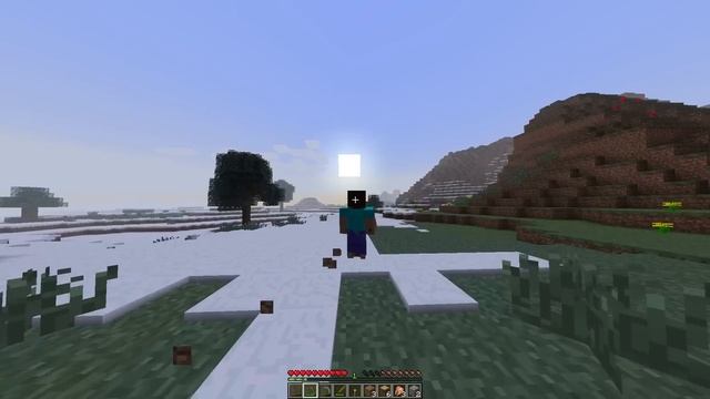 Revisiting Minecraft 1.0 смотреть онлайн