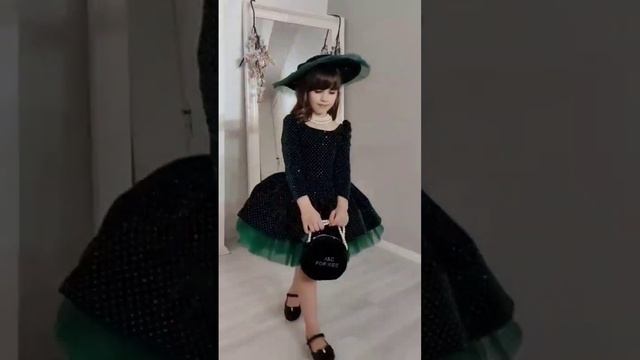 #одеждаоптом #детскаяодежда #одежда #турецкаяодежда #базапоставщиков #одеждадешево подробно ниже смотреть онлайн