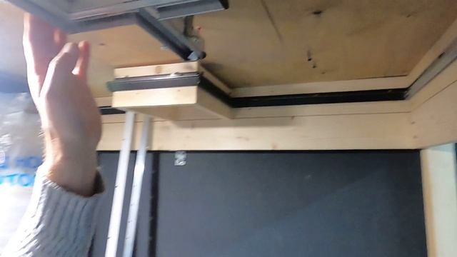 То, что мы предлагаем клиентам и дилерам натяжных потолков Смоленска и Смоленской области смотреть онлайн