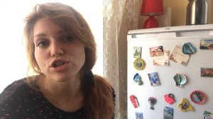 Как правильно хранить картошку в холодильнике