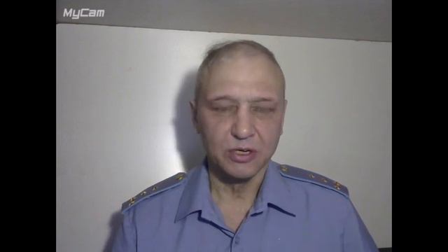 Комментарий к видео : это АБСУРД если полицейский подал на гражданина за ложный донос смотреть онлайн