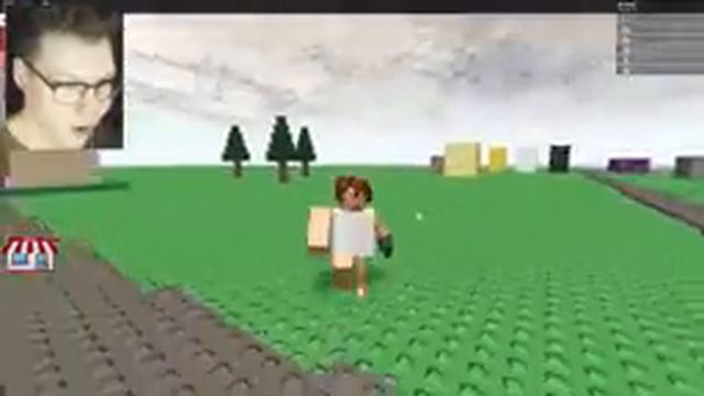 HOW TO BECOME A ROBLOX ADMIN смотреть онлайн