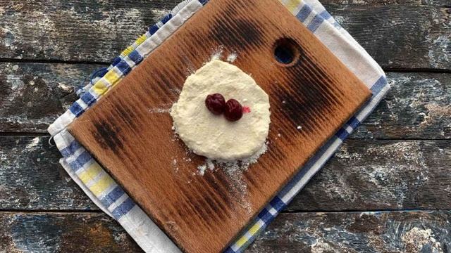 1000 и 1 рецепт