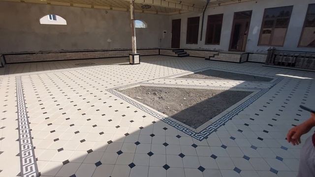 ☎️990520494 | Burchatka Mramor Granit narxlari | Ishlab chiqaruvchidan Arzon narxlarda смотреть онлайн