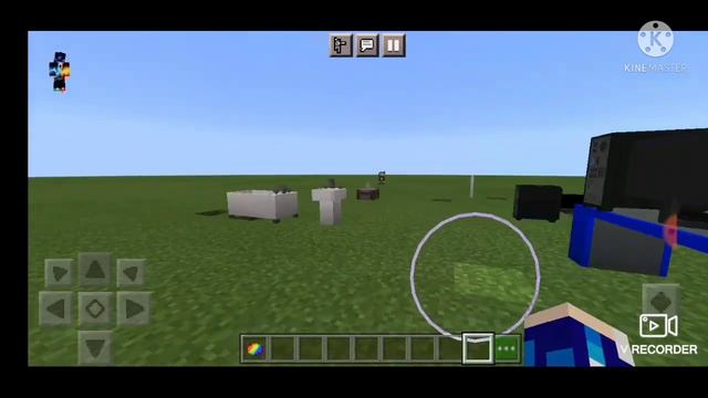 обзор мода на майнкрафт мод на мебель смотреть онлайн