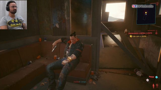 UNBOXING STEELBOOK VALENTINOS e GAMEPLAY Cyberpunk 2077 смотреть онлайн