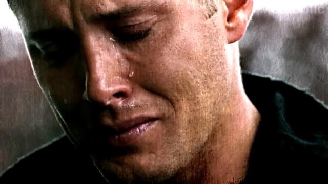 ЧТО БУДЕТ ЕСЛИ Я УМРУ? смотреть онлайн