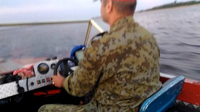 Прокатились крым и ямаха 40 4 такта смотреть онлайн