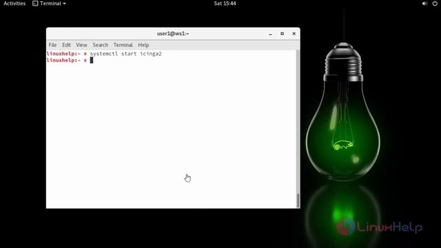 How to install Icinga 2 on OpenSUSE Leap 42.3 смотреть онлайн