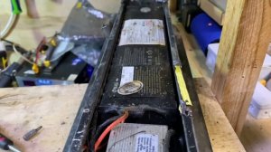 ОЖИВЛЕНИЕ МЕРТВЕЦА | DIGMA DISCOOTER URBAN FOX - ОЧЕРЕДНОЙ КЛОН XIAOMI M365