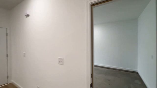 ЖИЗНЬ В США | АРЕНДА ЖИЛЬЯ В ЮЖНОЙ КАРОЛИНЕ | ОБЗОР НОВОГО ДУПЛЕКСА смотреть онлайн