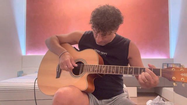 Horizons - Steve Hackett смотреть онлайн