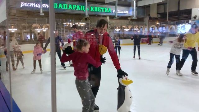 ВЛОГ: Не покупайте это! Замена товара при утерянном чеке. Наш выходной день. смотреть онлайн